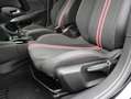Opel Corsa 1.2 turbo GS Line | Apple Carplay / Camera / Cruis Schwarz - thumbnail 14