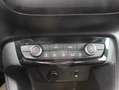 Opel Corsa 1.2 turbo GS Line | Apple Carplay / Camera / Cruis Schwarz - thumbnail 17