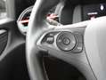 Opel Corsa 1.2 turbo GS Line | Apple Carplay / Camera / Cruis Schwarz - thumbnail 19