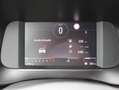 Opel Corsa 1.2 turbo GS Line | Apple Carplay / Camera / Cruis Schwarz - thumbnail 15