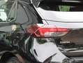 Opel Corsa 1.2 turbo GS Line | Apple Carplay / Camera / Cruis Schwarz - thumbnail 24