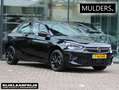 Opel Corsa 1.2 turbo GS Line | Apple Carplay / Camera / Cruis Schwarz - thumbnail 1