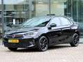 Opel Corsa 1.2 turbo GS Line | Apple Carplay / Camera / Cruis Schwarz - thumbnail 5