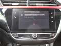 Opel Corsa 1.2 turbo GS Line | Apple Carplay / Camera / Cruis Schwarz - thumbnail 16