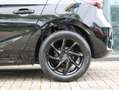 Opel Corsa 1.2 turbo GS Line | Apple Carplay / Camera / Cruis Schwarz - thumbnail 25