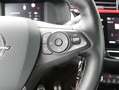 Opel Corsa 1.2 turbo GS Line | Apple Carplay / Camera / Cruis Schwarz - thumbnail 18