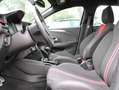 Opel Corsa 1.2 turbo GS Line | Apple Carplay / Camera / Cruis Schwarz - thumbnail 13