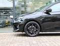 Opel Corsa 1.2 turbo GS Line | Apple Carplay / Camera / Cruis Schwarz - thumbnail 12