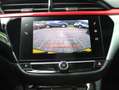 Opel Corsa 1.2 turbo GS Line | Apple Carplay / Camera / Cruis Schwarz - thumbnail 21