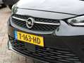 Opel Corsa 1.2 turbo GS Line | Apple Carplay / Camera / Cruis Schwarz - thumbnail 23