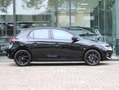 Opel Corsa 1.2 turbo GS Line | Apple Carplay / Camera / Cruis Schwarz - thumbnail 7