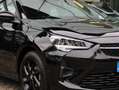 Opel Corsa 1.2 turbo GS Line | Apple Carplay / Camera / Cruis Schwarz - thumbnail 22