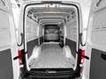 Volkswagen Crafter 35 Furgón Ch.Med 2.0 TDI 103 kW (140 CV) Sarı - thumbnail 3