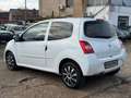 Renault Twingo YAHOO!*GARANTIE*TÜV NEU*2HAND*KLIMA* Weiß - thumbnail 4
