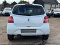 Renault Twingo YAHOO!*GARANTIE*TÜV NEU*2HAND*KLIMA* Weiß - thumbnail 5