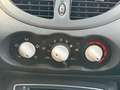 Renault Twingo YAHOO!*GARANTIE*TÜV NEU*2HAND*KLIMA* Weiß - thumbnail 12