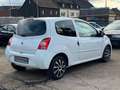 Renault Twingo YAHOO!*GARANTIE*TÜV NEU*2HAND*KLIMA* Weiß - thumbnail 7