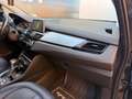 BMW 220 2er Gran Tourer - 220d xDrive Advantage Schwarz - thumbnail 26