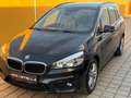 BMW 220 2er Gran Tourer - 220d xDrive Advantage Schwarz - thumbnail 34