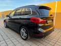 BMW 220 2er Gran Tourer - 220d xDrive Advantage Schwarz - thumbnail 6