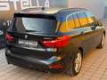 BMW 220 2er Gran Tourer - 220d xDrive Advantage Schwarz - thumbnail 43
