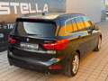 BMW 220 2er Gran Tourer - 220d xDrive Advantage Schwarz - thumbnail 40
