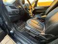 BMW 220 2er Gran Tourer - 220d xDrive Advantage Schwarz - thumbnail 12