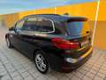 BMW 220 2er Gran Tourer - 220d xDrive Advantage Schwarz - thumbnail 39