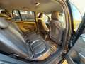 BMW 220 2er Gran Tourer - 220d xDrive Advantage Schwarz - thumbnail 18