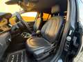 BMW 220 2er Gran Tourer - 220d xDrive Advantage Schwarz - thumbnail 11
