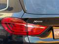 BMW 220 2er Gran Tourer - 220d xDrive Advantage Schwarz - thumbnail 45