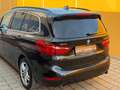 BMW 220 2er Gran Tourer - 220d xDrive Advantage Schwarz - thumbnail 46