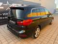 BMW 220 2er Gran Tourer - 220d xDrive Advantage Schwarz - thumbnail 38