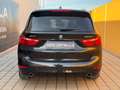 BMW 220 2er Gran Tourer - 220d xDrive Advantage Schwarz - thumbnail 5