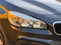 BMW 220 2er Gran Tourer - 220d xDrive Advantage Schwarz - thumbnail 36