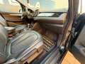 BMW 220 2er Gran Tourer - 220d xDrive Advantage Schwarz - thumbnail 25