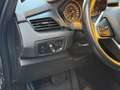 BMW 220 2er Gran Tourer - 220d xDrive Advantage Schwarz - thumbnail 9
