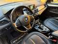 BMW 220 2er Gran Tourer - 220d xDrive Advantage Schwarz - thumbnail 13
