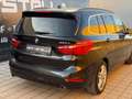 BMW 220 2er Gran Tourer - 220d xDrive Advantage Schwarz - thumbnail 41