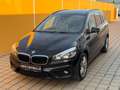 BMW 220 2er Gran Tourer - 220d xDrive Advantage Schwarz - thumbnail 31
