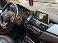 BMW 220 2er Gran Tourer - 220d xDrive Advantage Schwarz - thumbnail 22