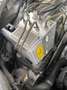 Mercedes-Benz E 200 E200 Kompressor II.Hand 110TKM AUTOMATIK VOM-OPA srebrna - thumbnail 15