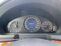 Mercedes-Benz E 200 E200 Kompressor II.Hand 110TKM AUTOMATIK VOM-OPA Срібний - thumbnail 16