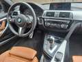 BMW 318 318i M Sport AUT. Navigatie / Apple Carplay / Trek Grijs - thumbnail 5