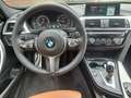 BMW 318 318i M Sport AUT. Navigatie / Apple Carplay / Trek Grijs - thumbnail 4