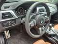 BMW 318 318i M Sport AUT. Navigatie / Apple Carplay / Trek Grijs - thumbnail 3