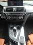 BMW 318 318i M Sport AUT. Navigatie / Apple Carplay / Trek Grijs - thumbnail 6