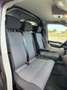Volkswagen T6 Transporter DSG - thumbnail 7