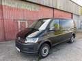 Volkswagen T6 Transporter DSG - thumbnail 1