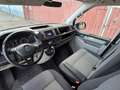 Volkswagen T6 Transporter DSG - thumbnail 6
